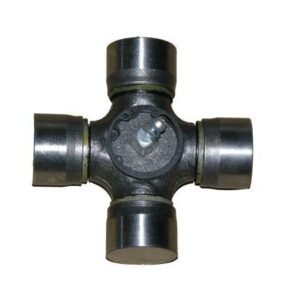 Krzyżak przedniego napędu 04388572 DEUTZ-FAHR 30,17X92 [RM-04388572]