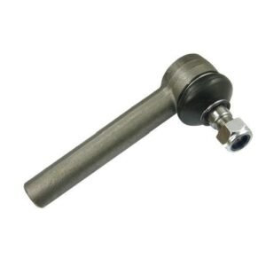 Przegub kierowniczy 210mm - M22x1,5 04392038 Deutz TAQ [RM-04392038]