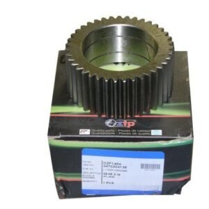 Satelita przedniego napędu 39Z 04424488 Deutz-Fahr [RM-04424488]