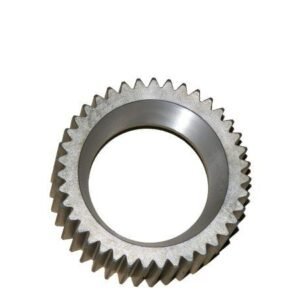 Satelita przedniego napędu 39Z  04428567 Deutz-Fahr  [RM-04428567]