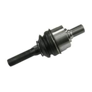 Przegub kierowniczy 178mm - M18x1,5L - M20x1,5 049006 Case TAQ [RM-049006]