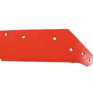 Lemiesz 14" Kverneland Vulcan pasuje śruba M12X34OV2 - 4 szt. [RM-053087]