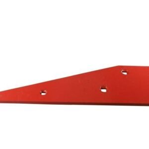 Płoza krótka Kverneland Vulcan [RM-053684]