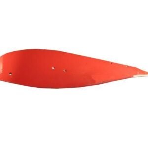 Skrzydło odkładni prawe 14"-16" Kverneland Vulcan pasuje śruba M12X35NOS - 10 szt. [RM-063283]