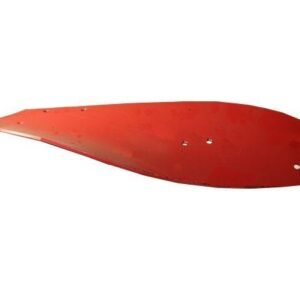 Skrzydło odkładni lewe 14"-16" Kverneland Vulcan pasuje śruba M12X35NOS - 10 szt [RM-063293]