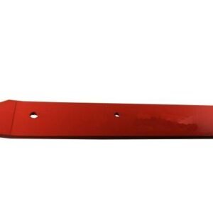 Płoza długa lewa Kverneland Vulcan [RM-063604]