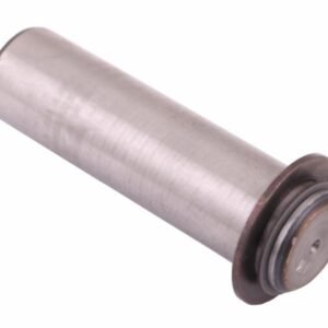 Wał 30mm kroju pług Kverneland [RM-066108]