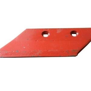 Lemiesz przedpłużka lewy Kverneland. Vulcan [RM-066783]