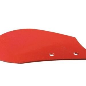 Odkładnia przedpłużka prawa Kverneland Vulcan [RM-066880]