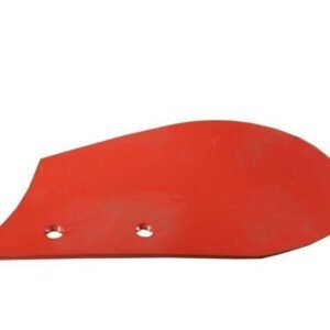 Odkładnia przedpłużka lewa Kverneland Vulcan [RM-066881]