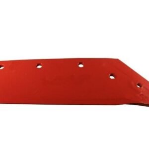 Eurolemiesz prawy 14" Kverneland Vulcan pasuje śruba M14X34OV1 - 4 szt. [RM-073002]