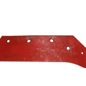 Eurolemiesz prawy 16" Kverneland Kraj [RM-073004K]