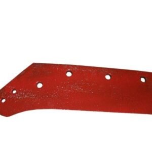 Eurolemiesz lewy 16" Kverneland Kraj [RM-073005K]