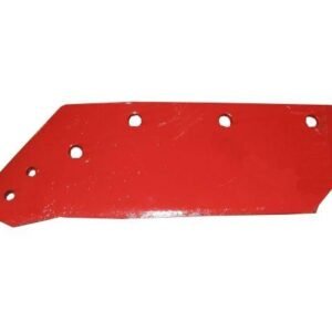 Eurolemiesz lewy 14" Kverneland Vulcan. [RM-073055]