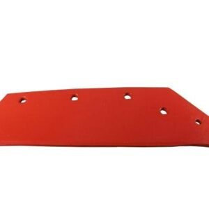 Eurolemiesz prawy 16"  Kverneland Vulcan pasuje śruba M14X34OV - 4 szt. [RM-073056]