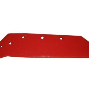 Eurolemiesz lewy 20" Kverneland Vulcan [RM-073085]