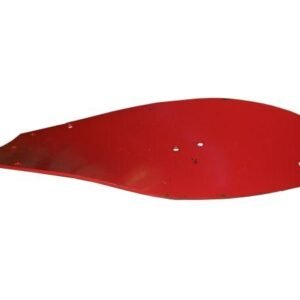 Skrzydło odkładni lewe Kverneland Vulcan pasuje śruba M12X35NOS - 10 szt. [RM-073287]