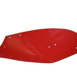 Skrzydło odkładni lewe Kverneland Vulcan pasuje śruba M12X35NOS - 11 szt. [RM-073291]