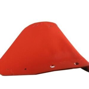 Odkładnia przedpłużka lewa Kverneland Vulcan. [RM-076813]