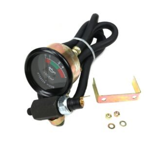 Wskaźnik ciśn.oleju+przew+czujnik-MTZ/t25/c-330/c-360 [RM-0830800]