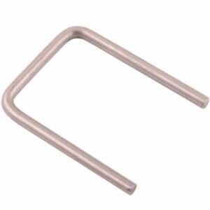 Widełki do połączenia złączek T3 ARAG [RM-10003]