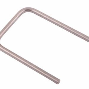 Widełki do połączenia złączek T4 ARAG [RM-10004]