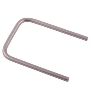 Widełki do połączenia złączek T5 ARAG [RM-10005]