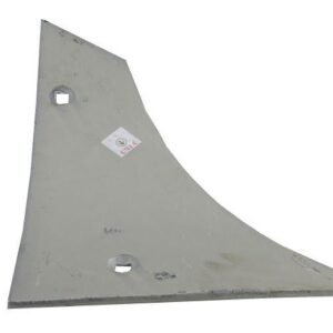 Pierś odkładni 4-skibowa U/52 Pług Unia Grudziądz [RM-1024020030]