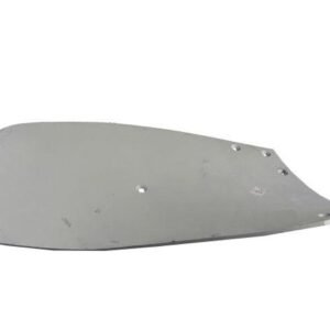 Skrzydło odkładni półśrubowe PR/576 N4/BN-76/1924-32 Pług Unia Grudziądz [RM-1047090032]