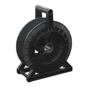 Zwijak z tworzywa [RM-106010010]