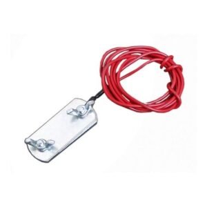 Łącznik z przewodem do taśmy pojedynczy [RM-107020016]