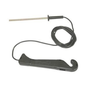 Wskaźnik napięcia w lini ogrodzenia TESTER [RM-107030010]