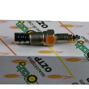 Świeca żarowa 38099168, 01180433 Deutz [RM-1118659]