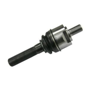 Przegub kierowniczy 210mm - M24x1,5 - M20x1,5 11359760 Case TAQ [RM-11359760]