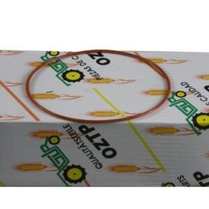 Uszczelka cylindra Deutz  [RM-1160528]