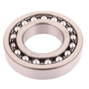 Łożysko kulkowe wahliwe 1208  (RM-1208) [RM-1208I]