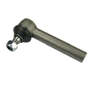 Przegub kierowniczy 207mm - M24x1,5 126145A1 Case TAQ [RM-126145A1]