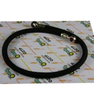 Przewód paliwa giętki Deutz RM-1266161 [RM-1266161]