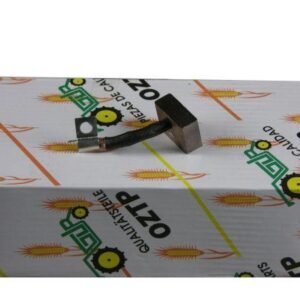 Szczotka rozrusznika Deutz [RM-1308816]