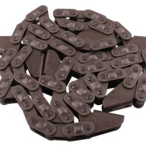 Łańcuch obrywacza kolb przystawki do kukurydzy zamknięty 70 ogniw CA627 x 70A Oros [RM-1326221]
