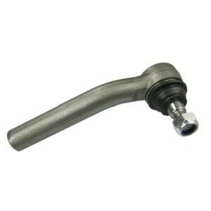 Przegub kierowniczy 240mm - M24x1,5 132666A1 Case TAQ [RM-132666A1]