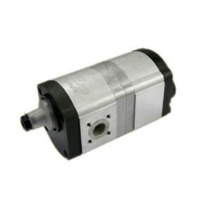 Pompa hydrauliczna Case/IHC Caproni 147535R93, 1986964C1, 0510465302 20A8,2/8,2X403 [RM-147535R93]