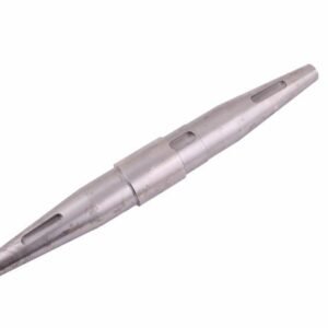 Wał główny Glebogryzarka 1500010061 [RM-1500010060]