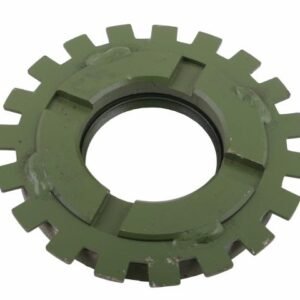 Pierścień zębaty - nakrętka Glebogryzarka [RM-1500010130]