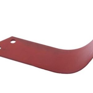 Nóż prawy Glebogryzarka przedłużany do uprawy truskawek [RM-1500020021]