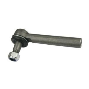 Przegub kierowniczy 173mm - M18x1,5 oś Carraro 707 1537612C1 Case TAQ [RM-1537612C1]