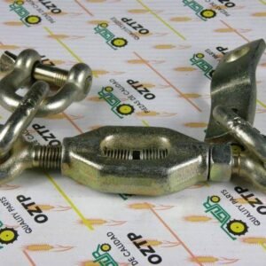 Łańcuch boczny MF4 [RM-1661406M91]