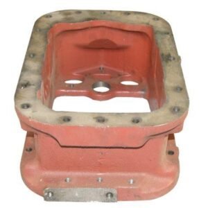 Korpus pośredni MF4 [RM-1663273M1]