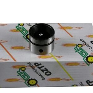 Łożysko dźwigni zmiany biegów MF4 [RM-1663884M1]