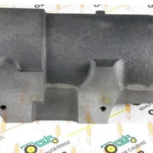 Cylinder podnośnika MF4. [RM-1671082M1]